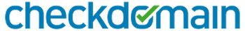 www.checkdomain.de/?utm_source=checkdomain&utm_medium=standby&utm_campaign=www.windows-server-2008-r2.digireview.net